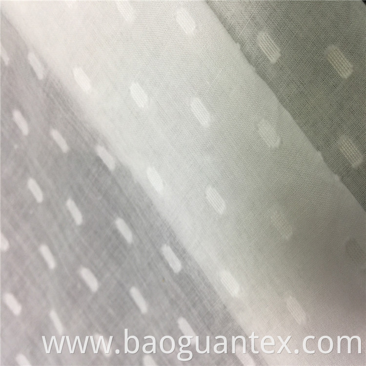 Pure Color Plain Dyed Cloth